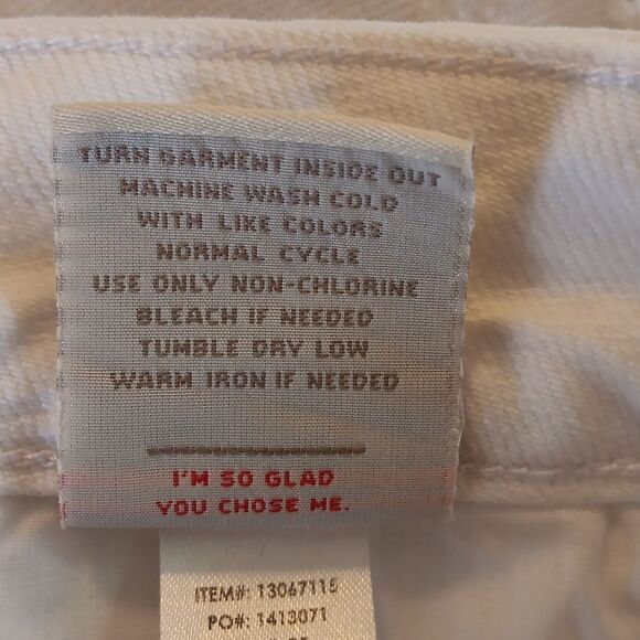 Torrid TWO Pairs of Shorts Bundle - Picture 10 of 14